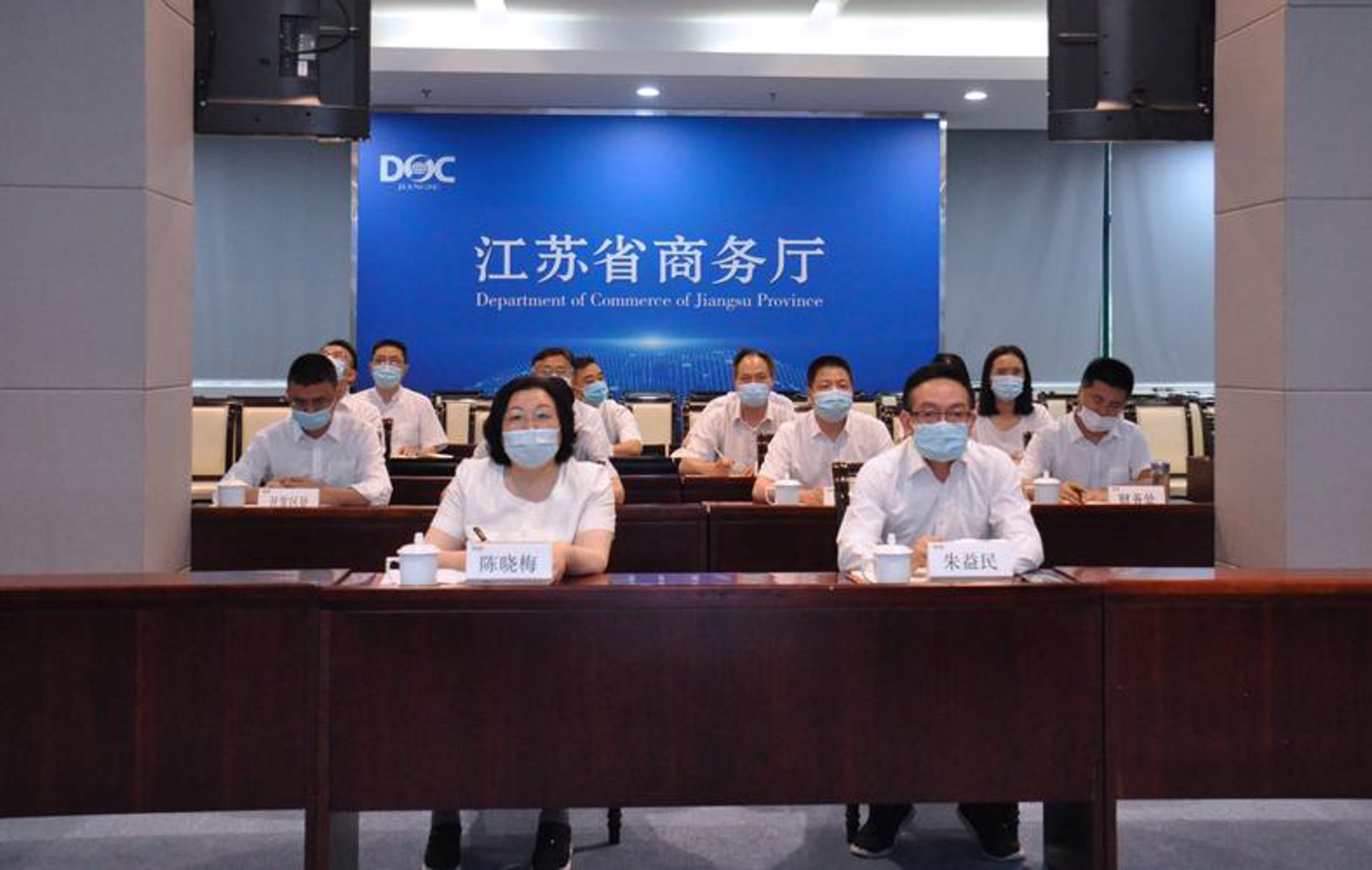 企业管理咨询：选择与实施的深度指南