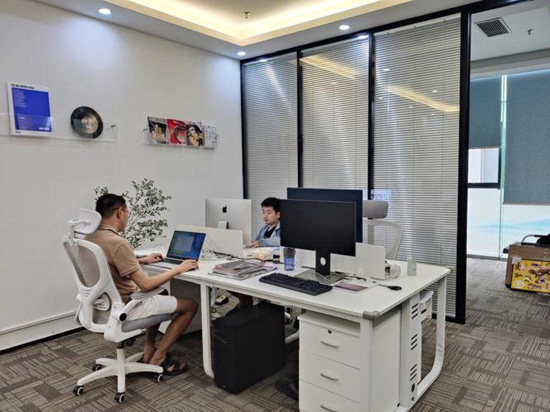 市场调研公司:引领企业洞察未来趋势