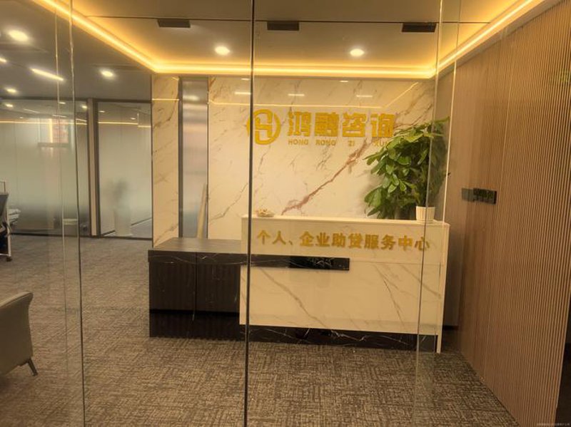 解读市场调研行业的最新动向